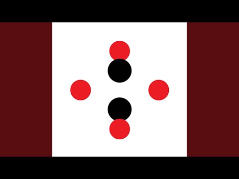 5 (Alex Under Remix)