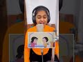 Doraemon Dubbing Video Shortvideo Subscribe Trendingshorts Telugu