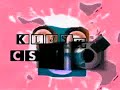 Klasky Csupo In G Major 50