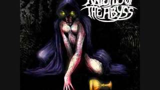 knights of the abyss - slave nation