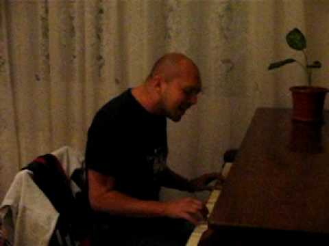 Marcel Pavel is the best