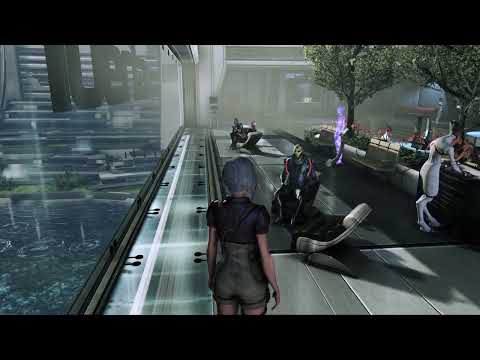 Thane Alternative Outfits Showcase