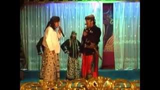 Download lagu Sandiwara Chandra Sari - Misteri Pulo Putri Bag.4 mp3