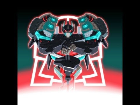 TFCC Scourge - Subscription figure