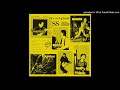 SS The Original 12 Vinyl Live 1979 FULL ALBUM COMPLETE Japanese Punk Rock Hardcore Punk