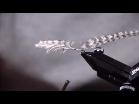 Pupu Tupunan sidonta Hotelli Kainuussa, korriviikoilla 2017