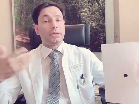 Paragjykimet (pjesa e dyte)