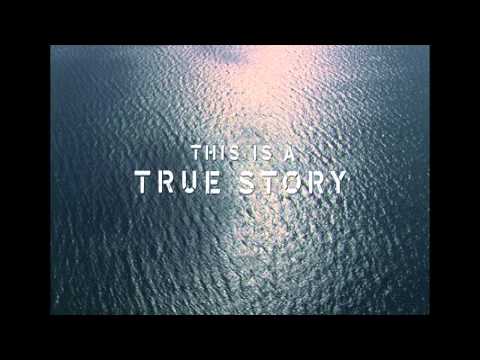 Against The Sun Official Trailer HD