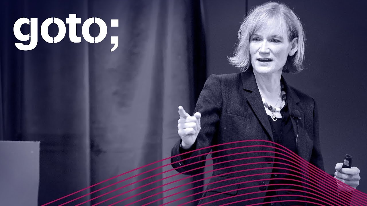 Politics & Hierarchy: How We Create It & How to Stop