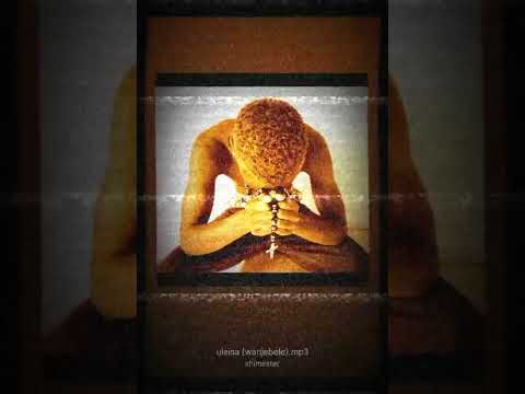 uleisa (wanjebele) by Shimaster [original version]