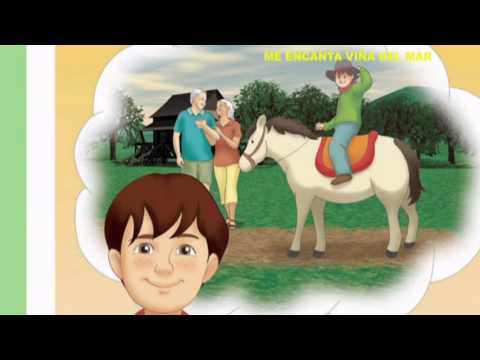 El Cobro De Los Ninos - Mensaje De Reflexion