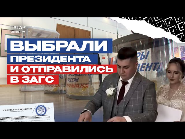 «Кто над нами будет командовать»: ветераны ВОВ и бойцы СВО делают выбор
