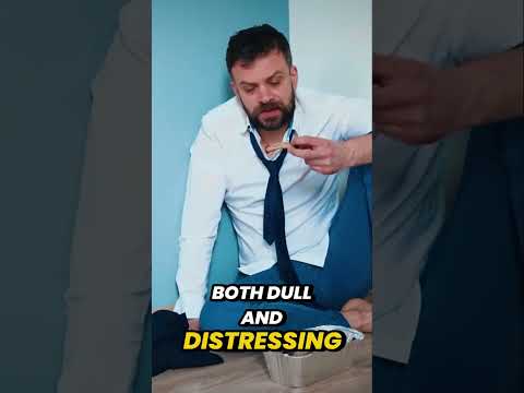 Staying Entertained During a Power Outage: 10 Fun Activities to Beat Boredom