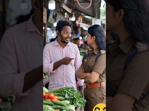 joke video😃😁🥲 