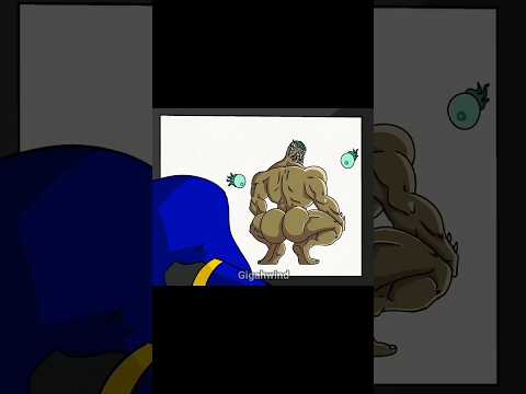 This is why moonlord legs doesn't exist..     #animation #memes #terraria #moonlord #gyat #fyp