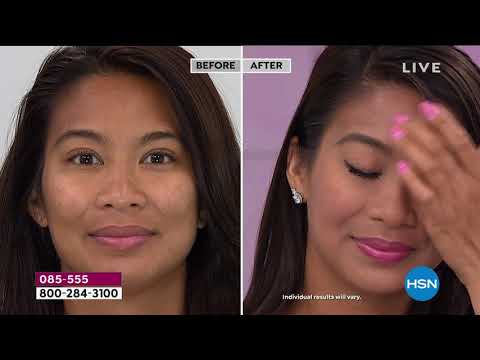 HSN | IT Cosmetics 06.28.2020 - 01 AM