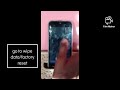 Stylo SWIFT 4G Hard Reset Forgetting Password Pattern And Pin Google Account 2025