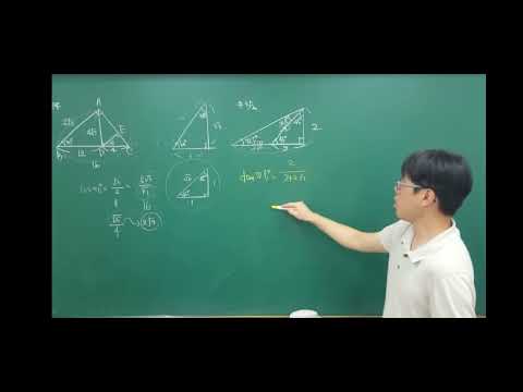 최상위수학학원 유튜브 이미지 3