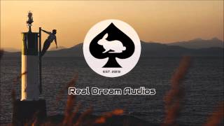 Joris Voorn - Left (Original Mix)