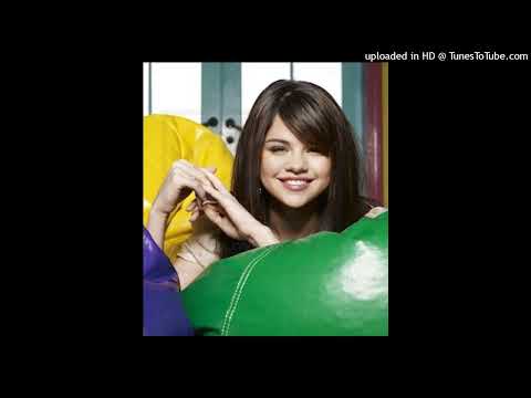 [free] nettspend + ok + osamason type beat "nascent"
