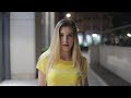 PATRYK GREY - Świrowała Video PATRYK GREY - Świrowała Video