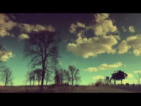Frances Luke Accord - Sunnyside (Official Music Video)