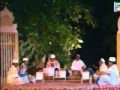 Mowliidka Nebiga Scw Sh Xuseen Cali Culumo Ka