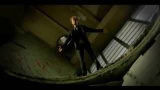 Cabas Feat. Enrique Bunbury, Orishas - He Pecado