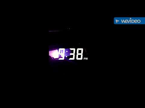 My Fuck 12 Compilation