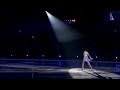 [MONTAGE] 김연아 - Dream On (Kelly Sweet - Dream On)