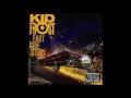 Kid Frost - No Sunshine