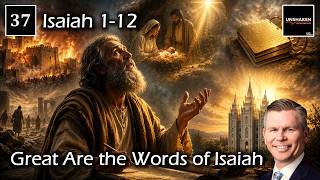 Unshaken
