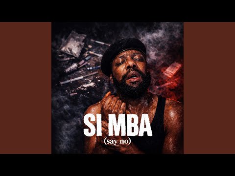 Si Mba (Stadium Version)