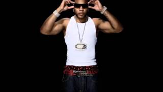 Flo Rida Feat. Future - Tell Me When You Ready (Official New Hip Hop Music) HQ 2013