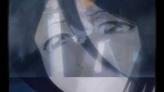 [AMV] Bleach - The War Is Over - Trust Co.