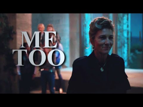 Farah Dowling | If I was you I'd wanna be me too.