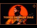 Gabriel Guedes Todos Os Meus Dias Clipe Oficial
