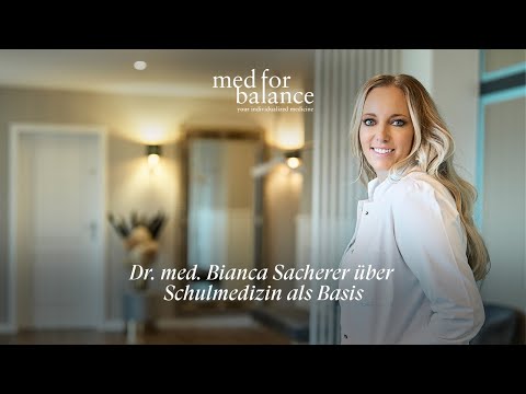 Med for Balance GmbH YouTube-Vdeominiatur 6