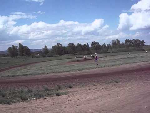 7ª Etapa Copa Zemmac 18 Nov 12 4