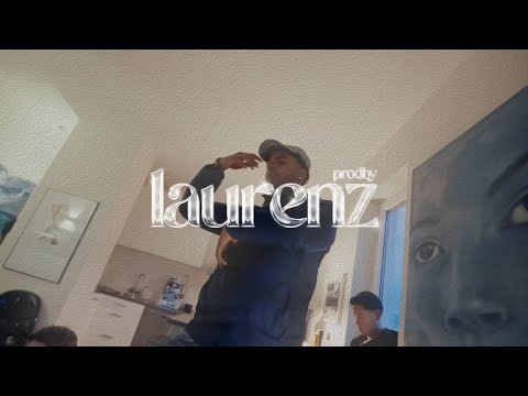 [FREE] (NOSTALGIC) Joje X Pashanim TYPE BEAT - "CR7 Ego" 7️⃣ (Prod. laurènz)