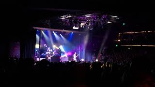 DREAMCAR BORN TO LIE LIVE AT THE OBSERVATORY 08/11/2017