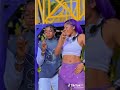 Jagermeister by iceBeatsSlide and SbudaMaleather😍|TikTok dance challenge by Purple Speedy💜