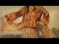 Troika - Blackmore’s Night (Cover)