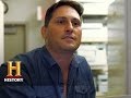 Brad Meltzer S Lost History Recapturing D Day Footage S1 E9 History