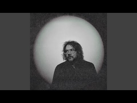 Play