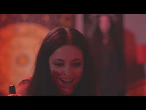 showreel