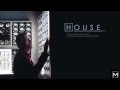 [HD] House MD S08E2 "Transplant" Fink ...