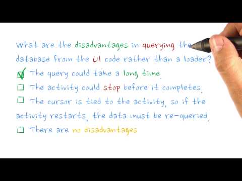 欢迎学习Google Android 开发者纳米学位