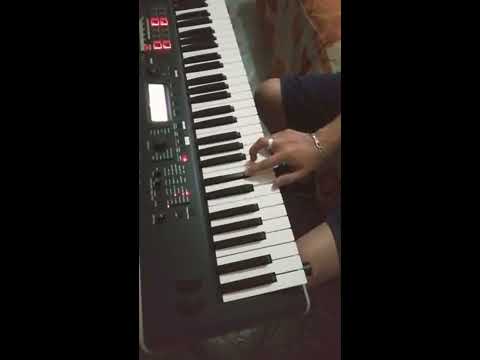 Gordo Rata - Mala Fama (Tutorial)