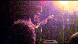 Blood Farmers - General Urko/I Drink Your Blood